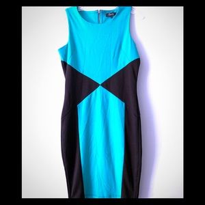 LPeacocks Dress Everyday Style